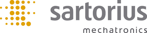 Sartorius