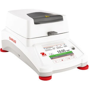 Ohaus MB120 - GB