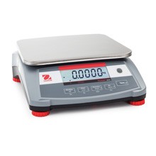 Ohaus Ranger 3000 Bench Scale Series