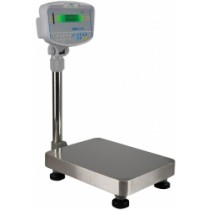 Adam GBK Bench Check Weighing Scales