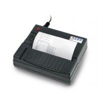 Kern Statistics Thermal Printer