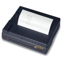 Kern Thermal Printer