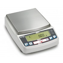 Kern PBS / PBJ Precision Balance