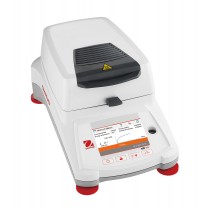 Ohaus MB90 & MB120 Moisture Analyser Series