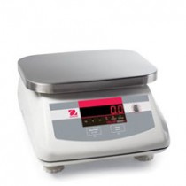 Ohaus Valor 2000 Bench Scale