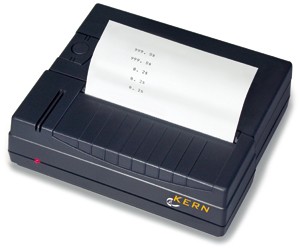 Kern Thermal Printer