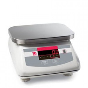 Ohaus Valor 2000 Bench Scale